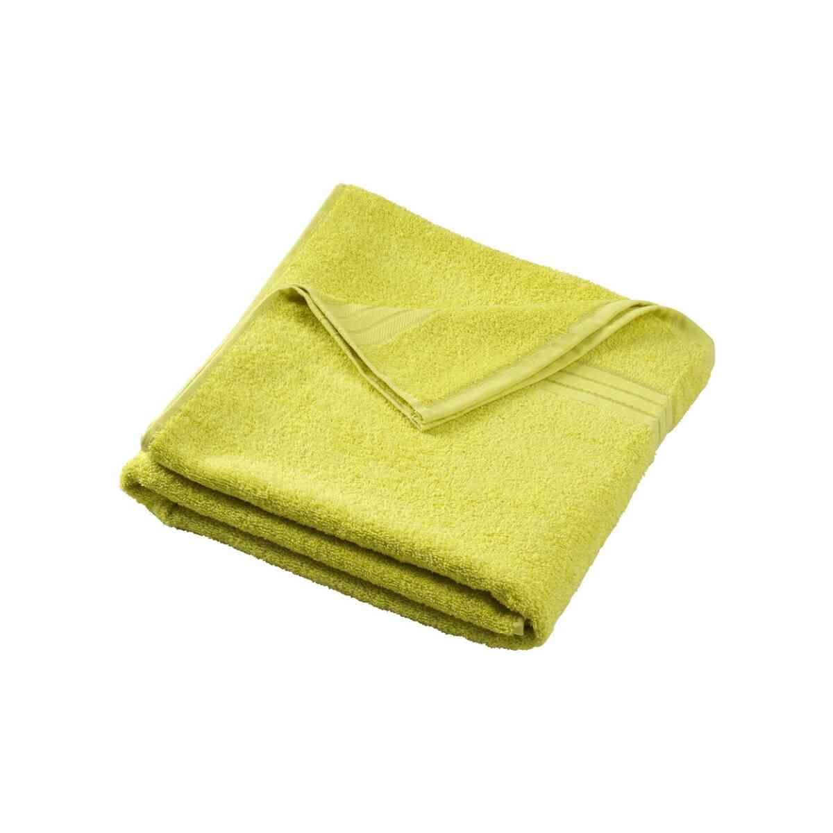 Ručnik 100x150 cm MB 424| Promotivni poslovni pokloni|promopoint.hr