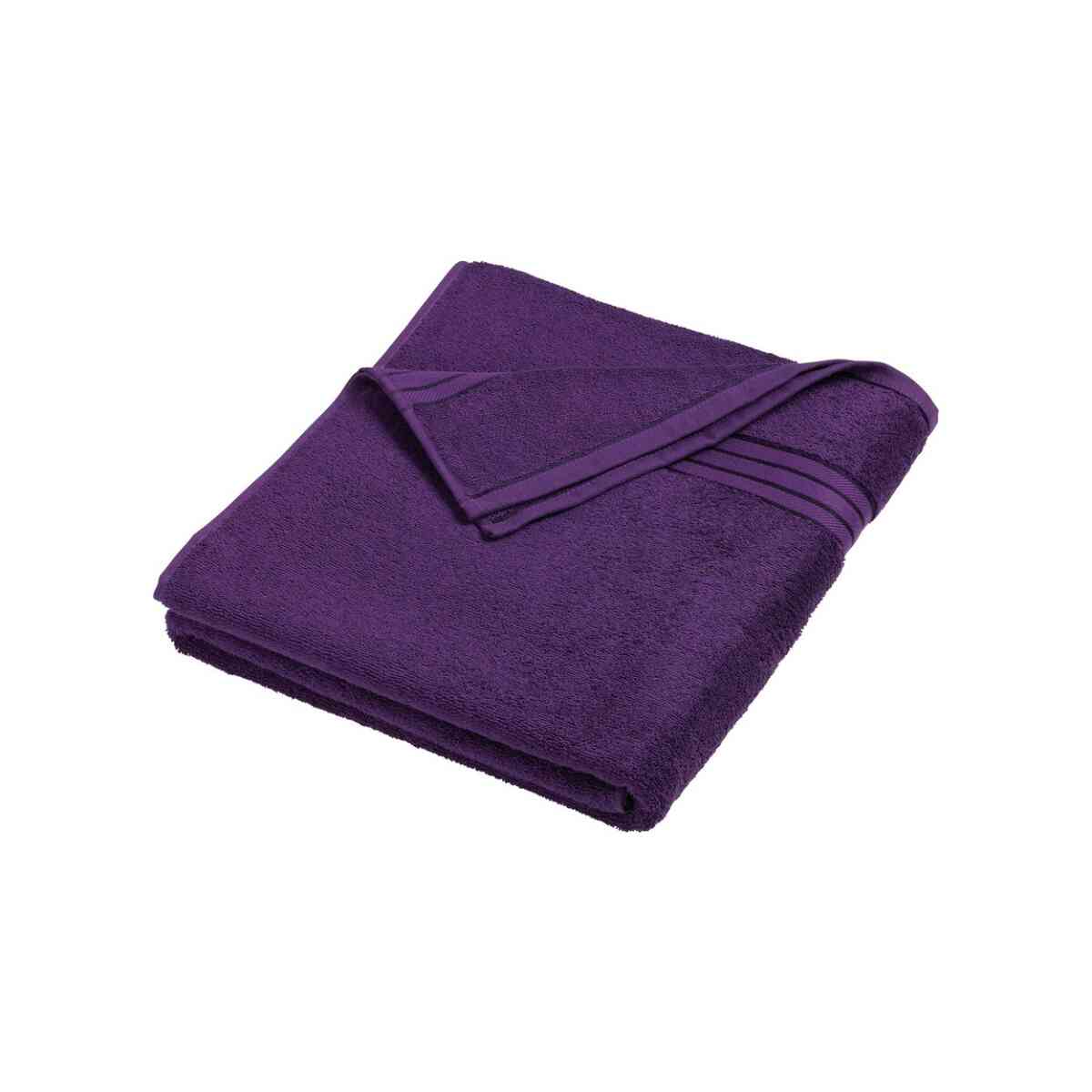 Ručnik 100x150 cm MB 424| Promotivni poslovni pokloni|promopoint.hr