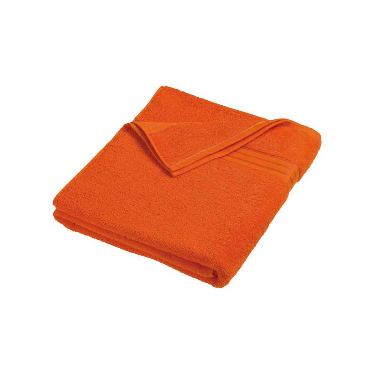 Ručnik 100x150 cm MB 424| Promotivni poslovni pokloni|promopoint.hr