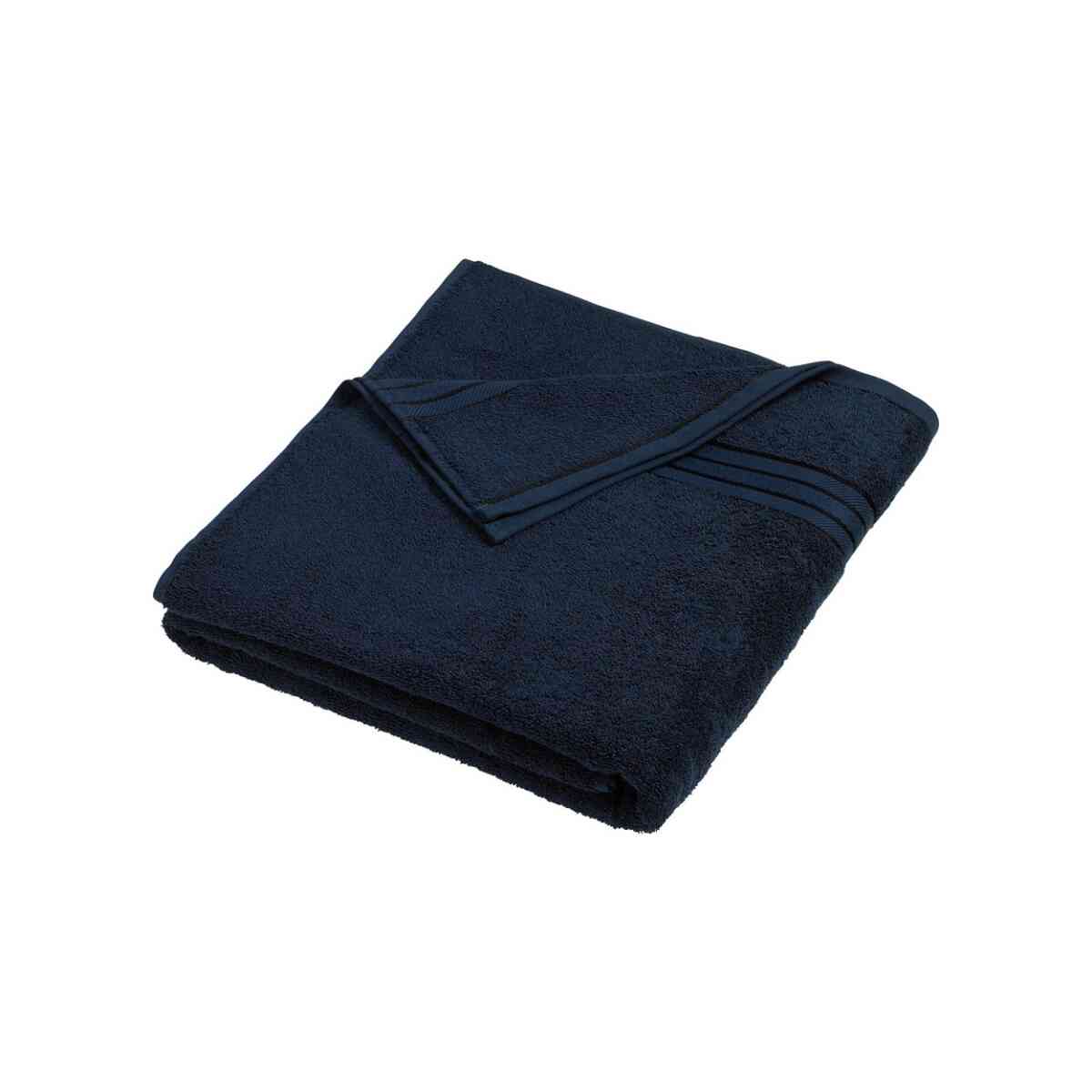 Ručnik 100x150 cm MB 424| Promotivni poslovni pokloni|promopoint.hr