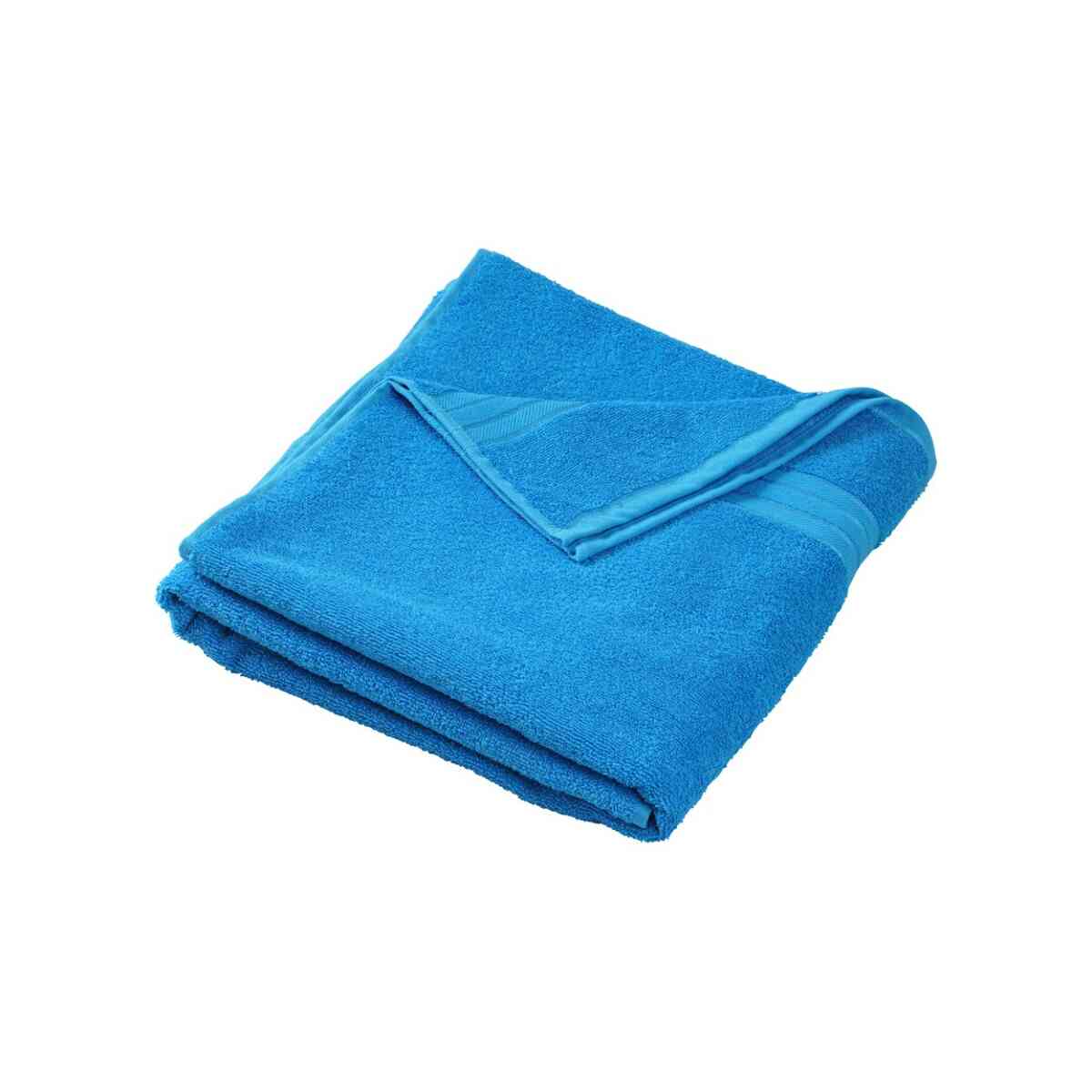 Ručnik 100x150 cm MB 424| Promotivni poslovni pokloni|promopoint.hr
