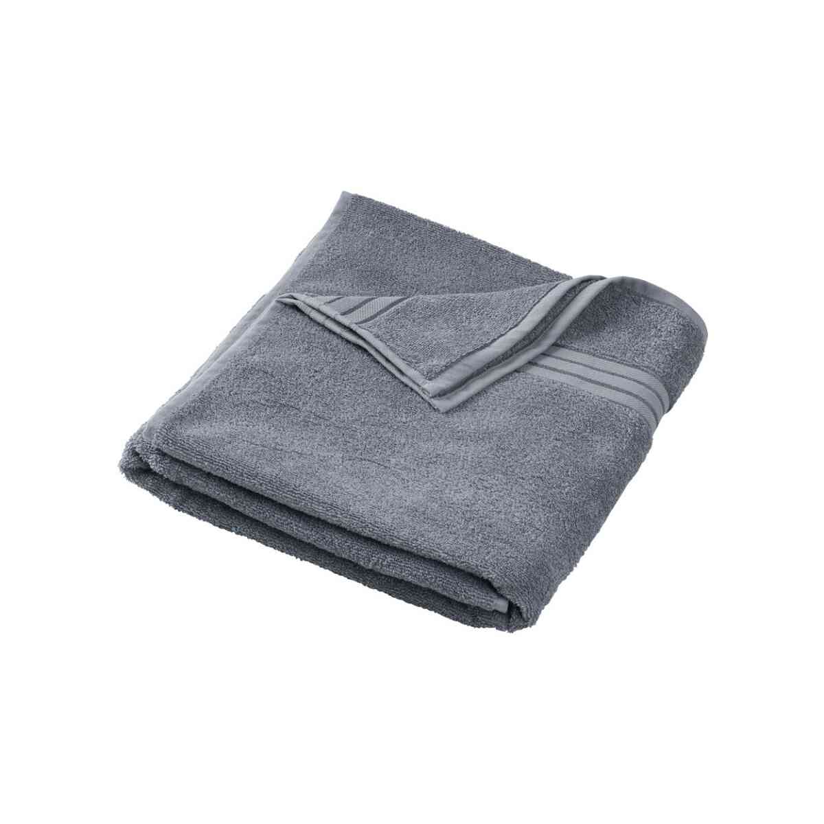 Ručnik 100x150 cm MB 424| Promotivni poslovni pokloni|promopoint.hr
