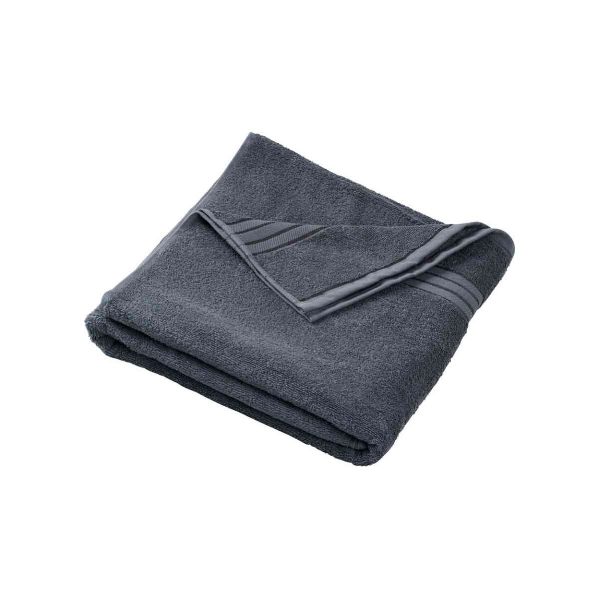 Ručnik 100x150 cm MB 424| Promotivni poslovni pokloni|promopoint.hr