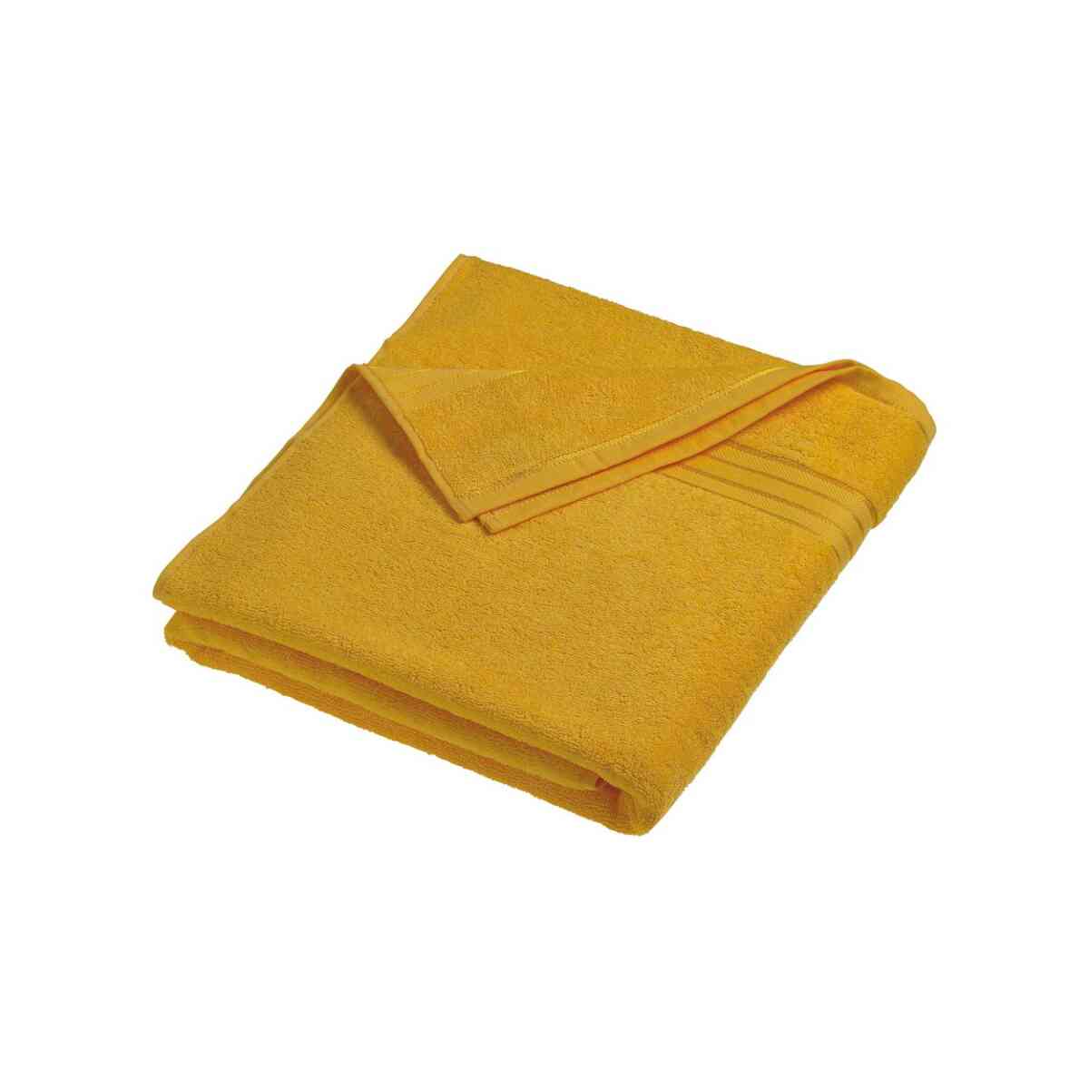 Ručnik 100x150 cm MB 424| Promotivni poslovni pokloni|promopoint.hr