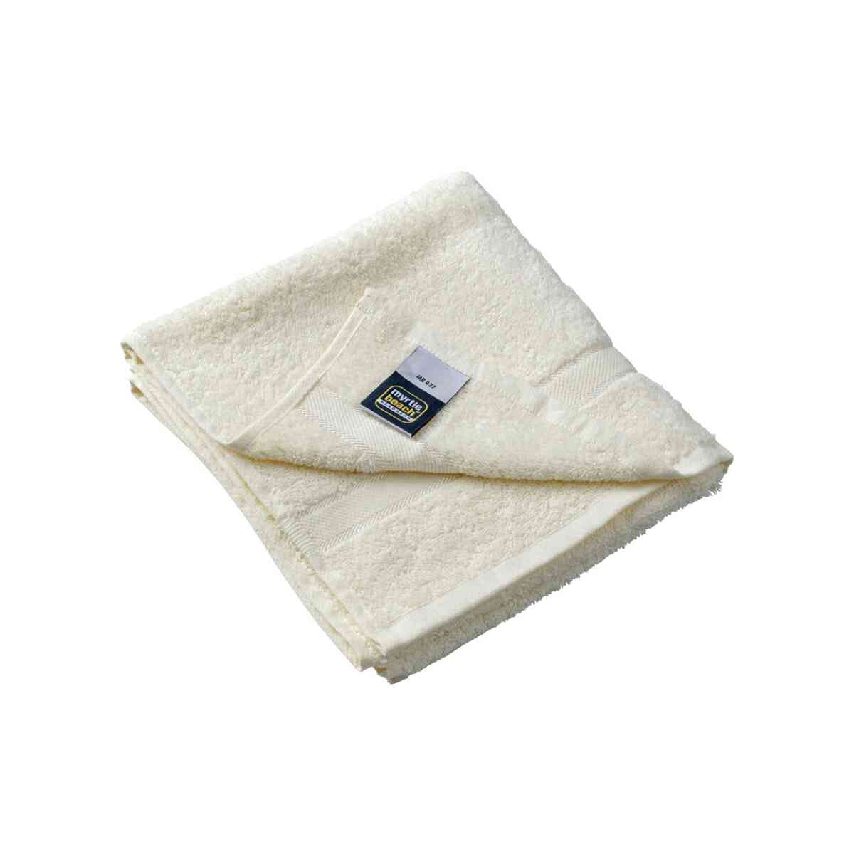 Ručnik za ruke 50x100 cm MB 437| Promotivni poslovni pokloni|promopoint.hr