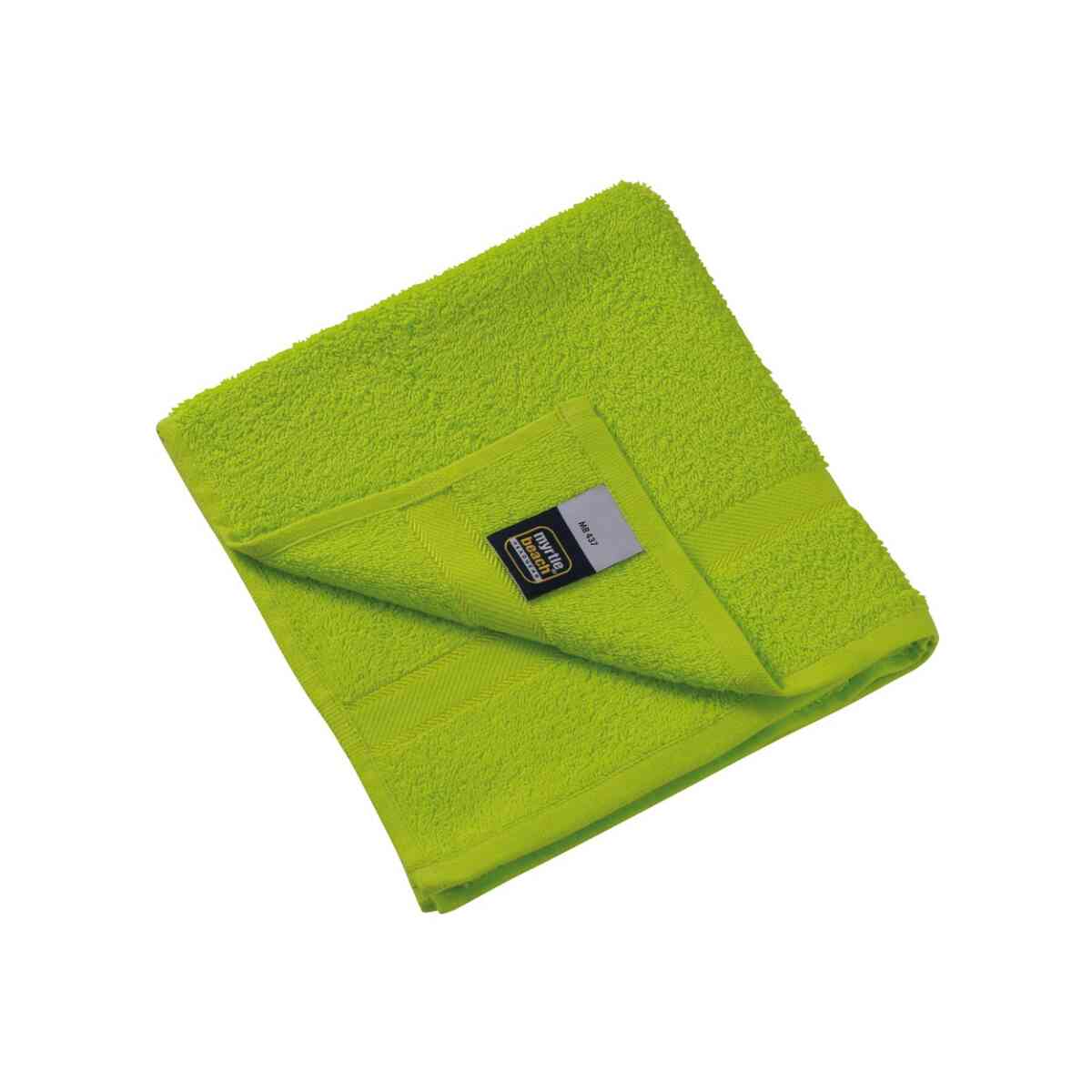 Ručnik za ruke 50x100 cm MB 437| Promotivni poslovni pokloni|promopoint.hr