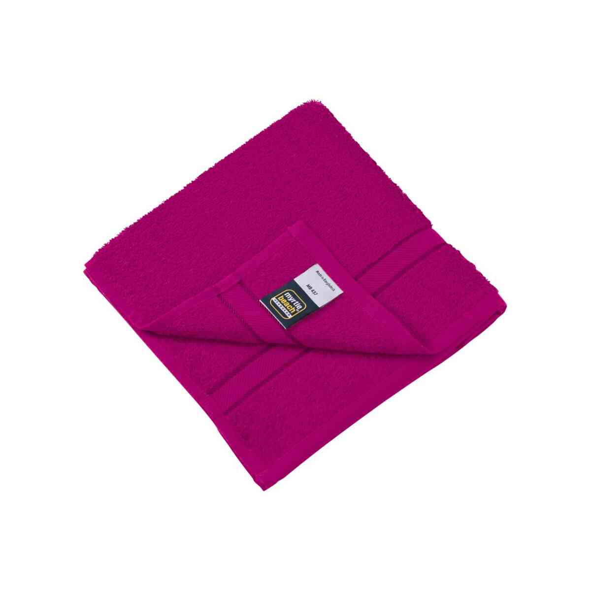 Ručnik za ruke 50x100 cm MB 437| Promotivni poslovni pokloni|promopoint.hr