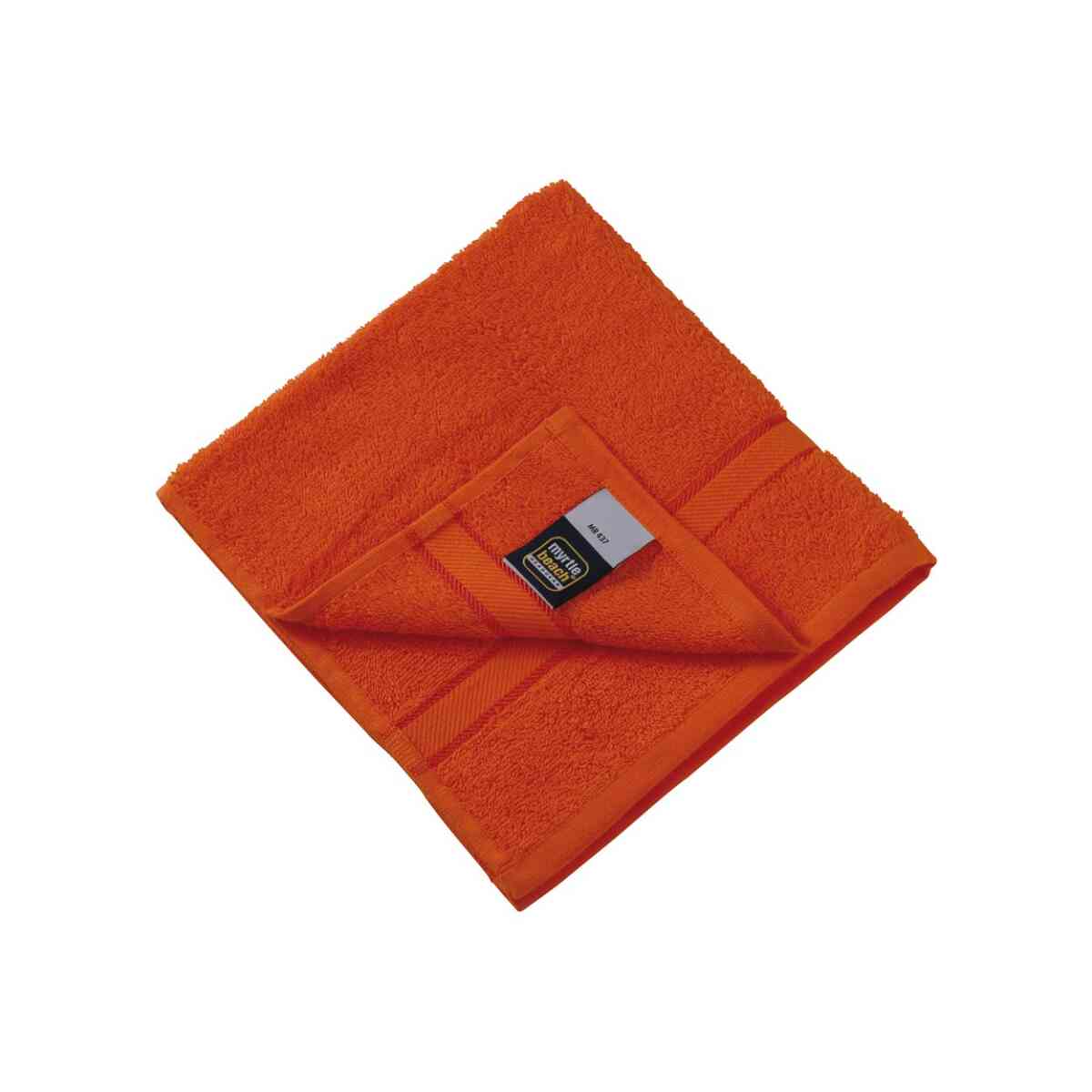 Ručnik za ruke 50x100 cm MB 437| Promotivni poslovni pokloni|promopoint.hr