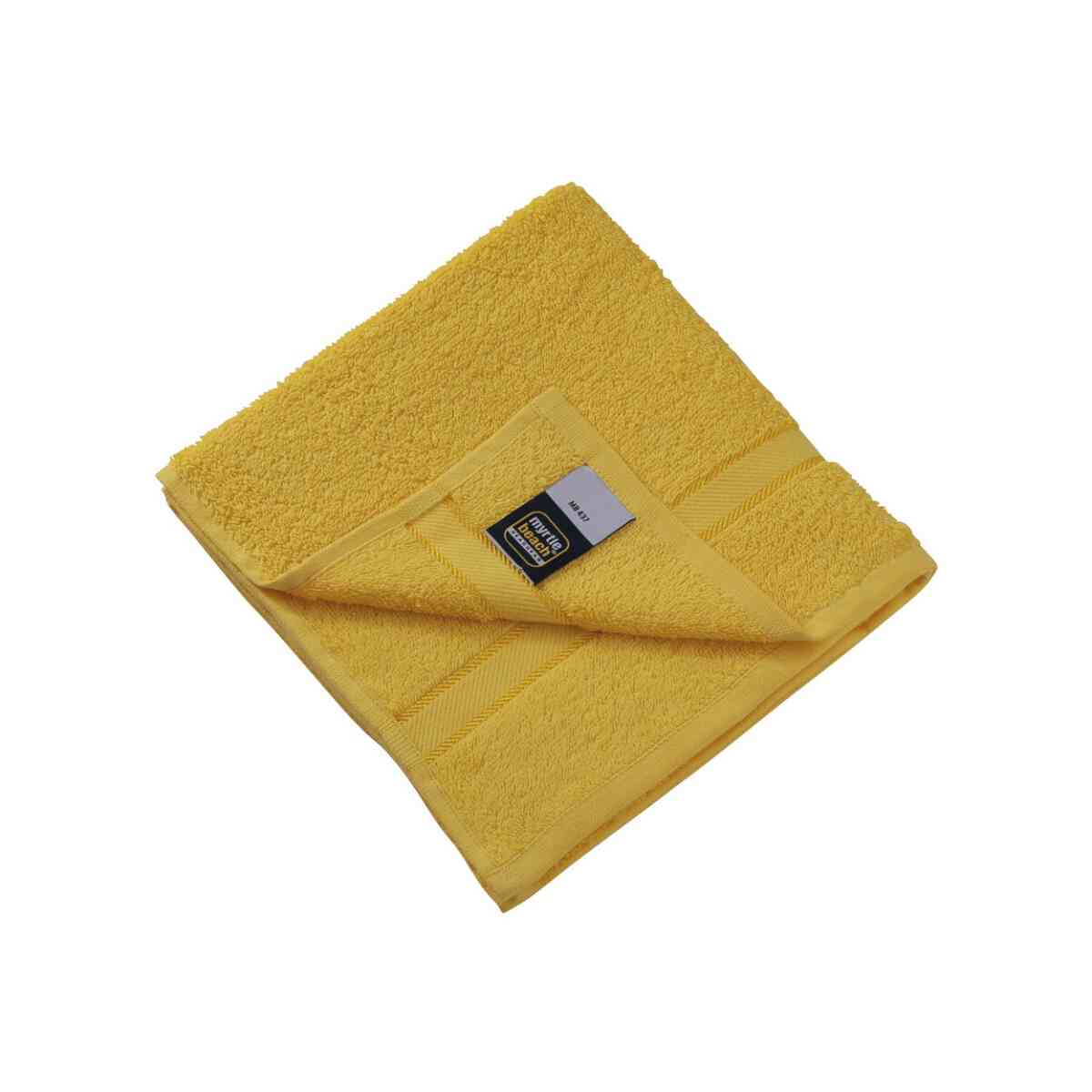 Ručnik za ruke 50x100 cm MB 437| Promotivni poslovni pokloni|promopoint.hr
