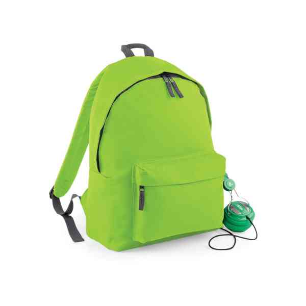 Ruksak BagBase BG125 | Promotivni poslovni pokloni | Promopoint.hr