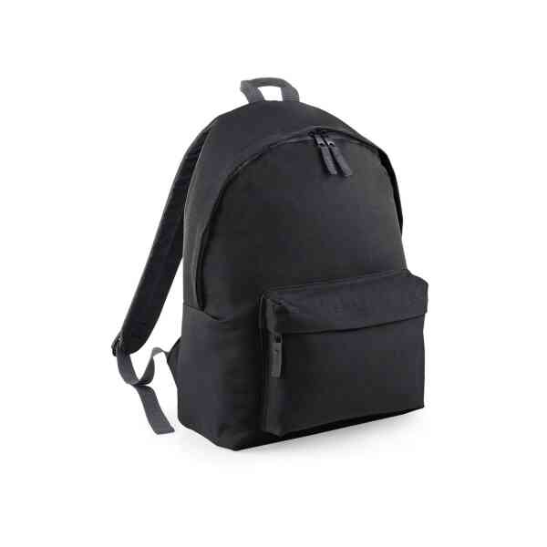 Ruksak BagBase BG125 | Promotivni poslovni pokloni | Promopoint.hr