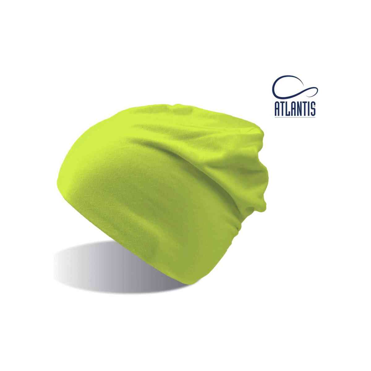 Strech beani kapa Atlantis Flash| Promotivni poslovni pokloni | Promopoint.hr