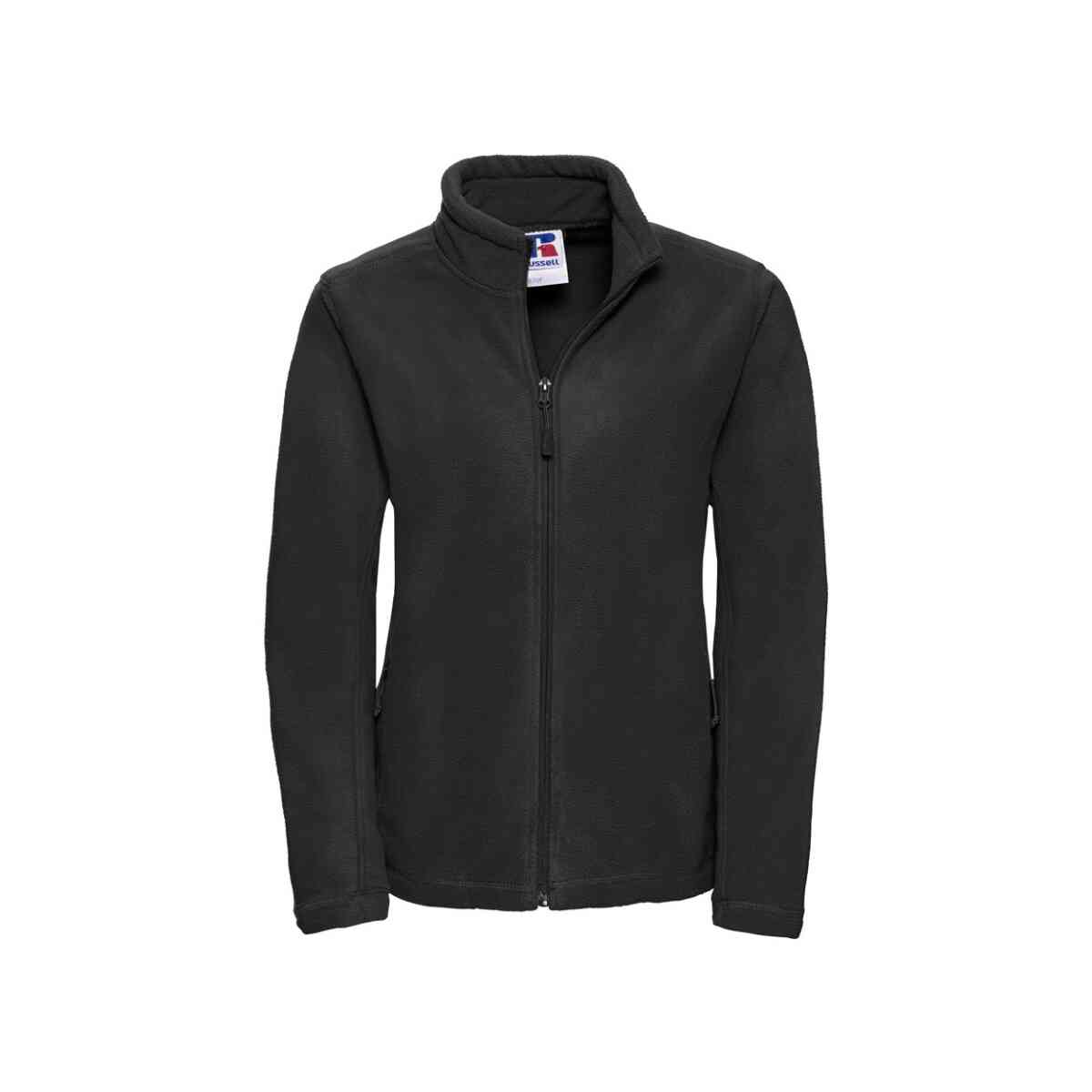 Ženski flis Russell 870F| Promotivni poslovni pokloni | Promopoint.hr
