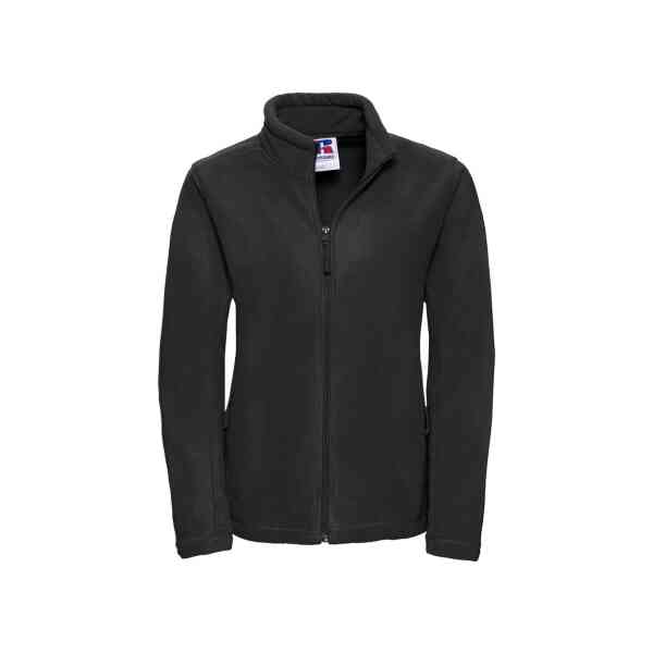 Ženski flis Russell 870F| Promotivni poslovni pokloni | Promopoint.hr