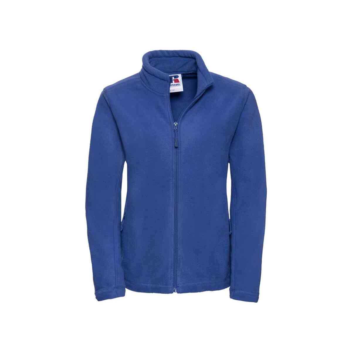 Ženski flis Russell 870F| Promotivni poslovni pokloni | Promopoint.hr