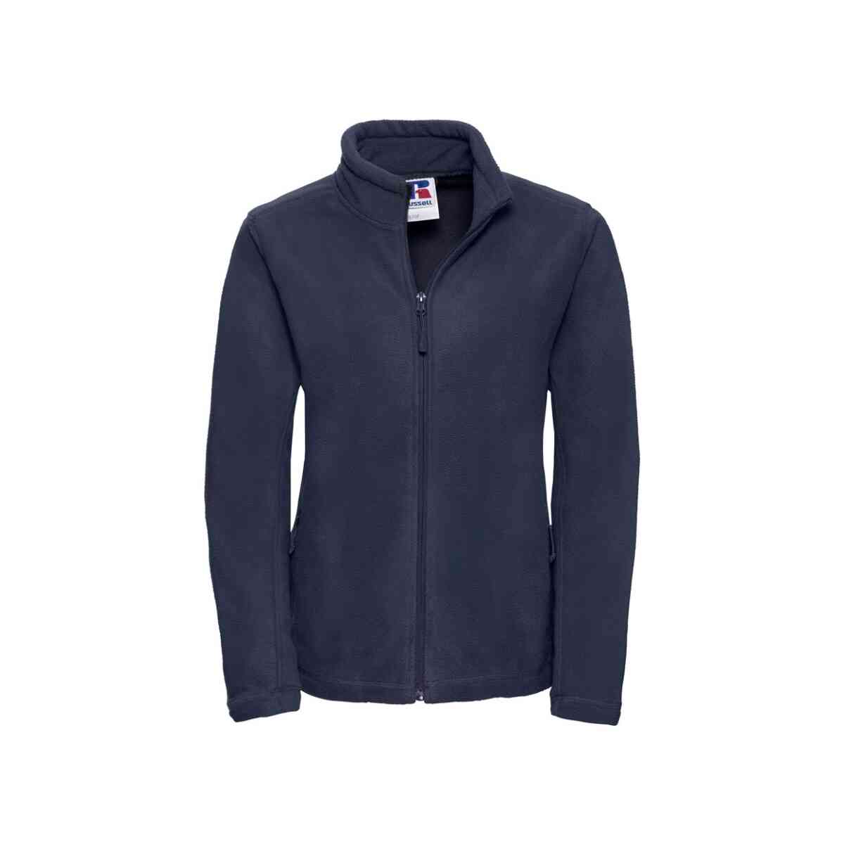 Ženski flis Russell 870F| Promotivni poslovni pokloni | Promopoint.hr