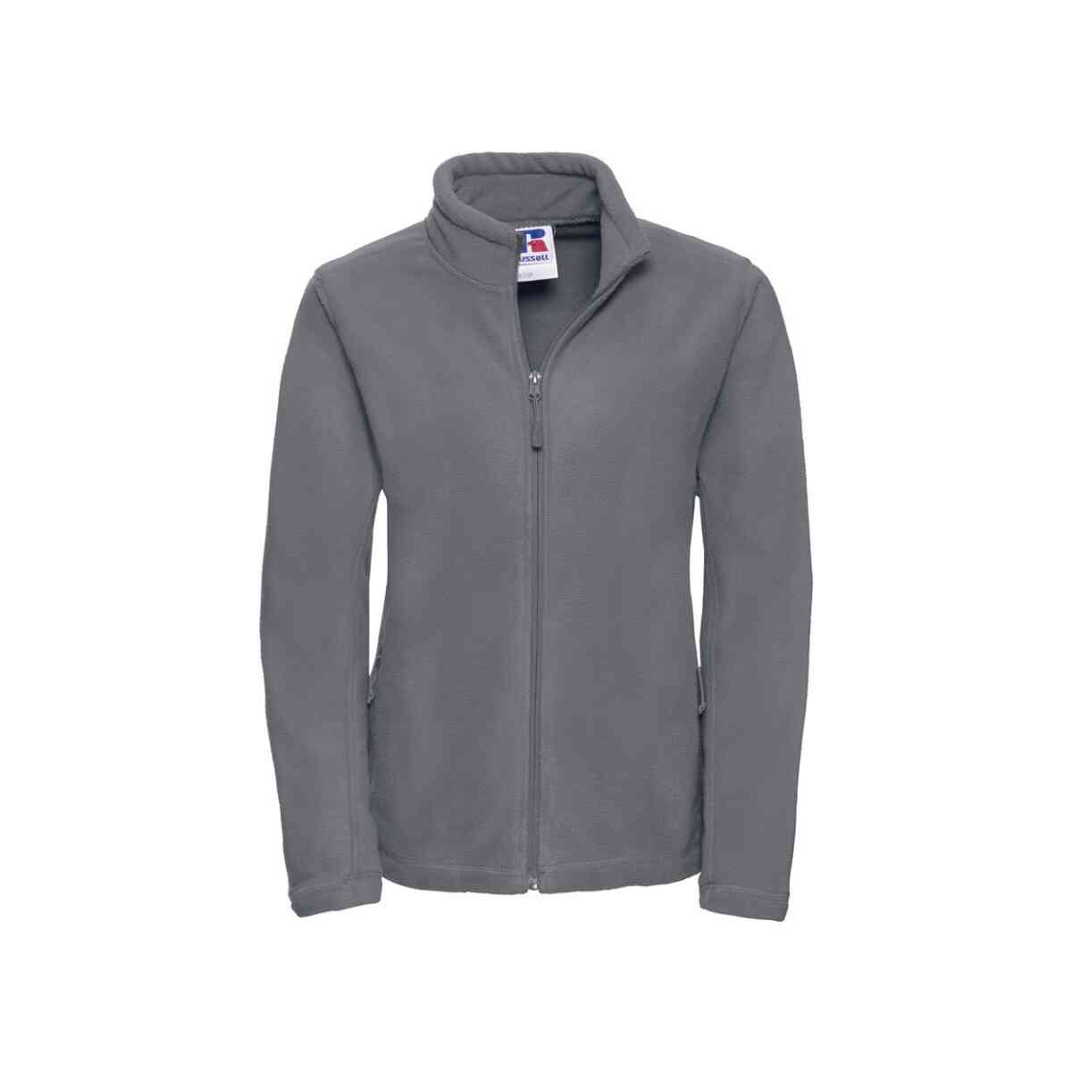 Ženski flis Russell 870F| Promotivni poslovni pokloni | Promopoint.hr
