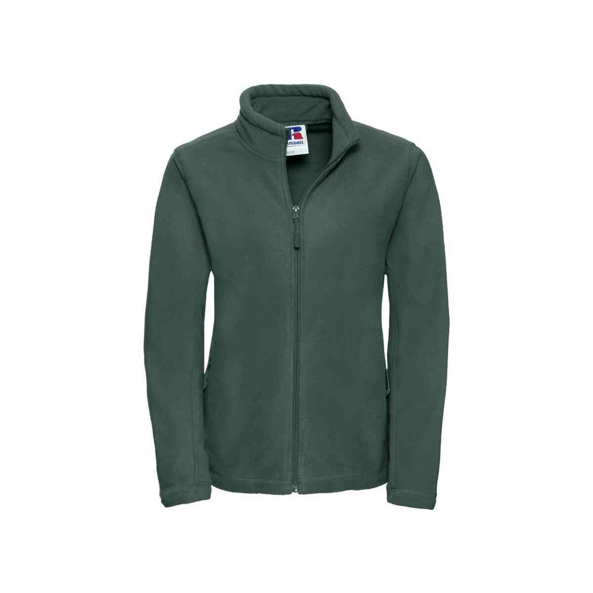 Ženski flis Russell 870F| Promotivni poslovni pokloni | Promopoint.hr