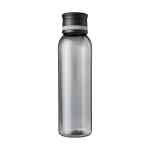 740 ml | Promotivni poslovni pokloni | Promopoint.hr