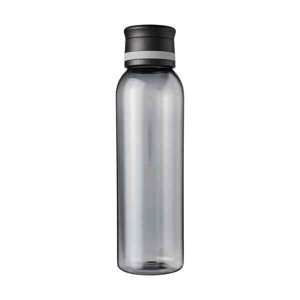 740 ml | Promotivni poslovni pokloni | Promopoint.hr
