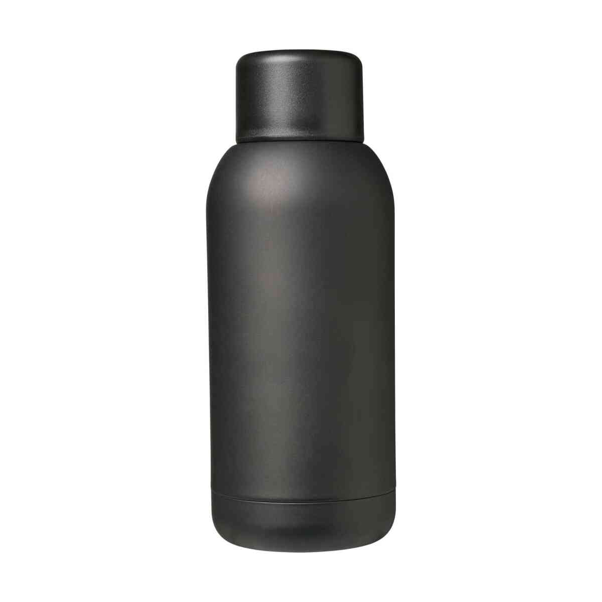 375 ml | Promotivni poslovni pokloni | Promopoint.hr