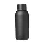 375 ml | Promotivni poslovni pokloni | Promopoint.hr