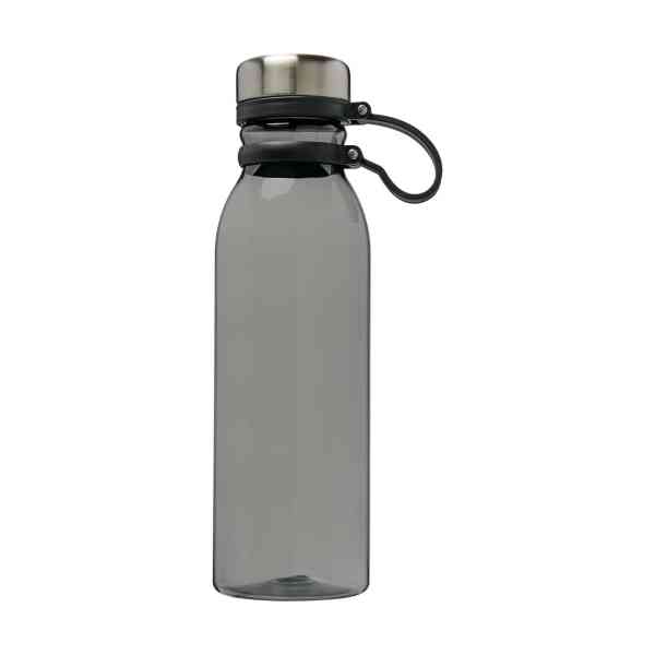 800 ml | Promotivni poslovni pokloni | Promopoint.hr