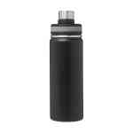 590 ml | Promotivni poslovni pokloni | Promopoint.hr