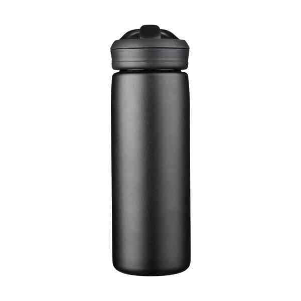 600 ml | Promotivni poslovni pokloni | Promopoint.hr