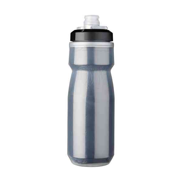 620 ml | Promotivni poslovni pokloni | Promopoint.hr