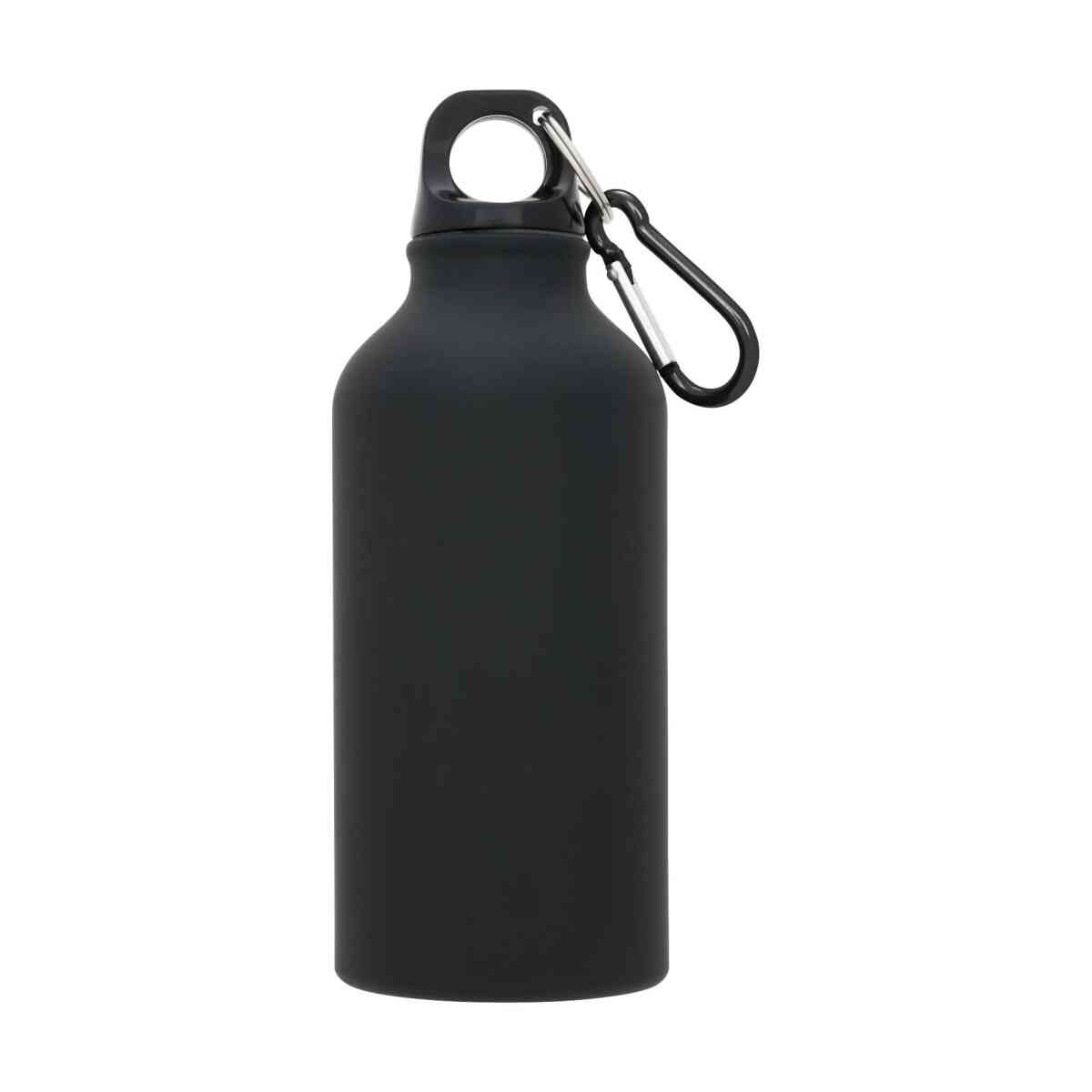400 ml | Promotivni poslovni pokloni | Promopoint.hr
