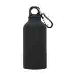 400 ml | Promotivni poslovni pokloni | Promopoint.hr