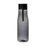 640 ml | Promotivni poslovni pokloni | Promopoint.hr