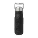 350 ml | Promotivni poslovni pokloni | Promopoint.hr
