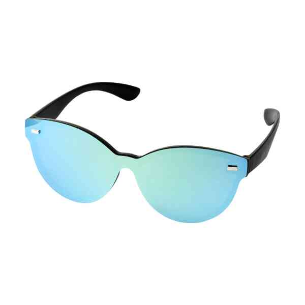 Sunčane naočale sa zrcalnim staklom Shield | Promotivni poslovni pokloni | Promopoint.hr