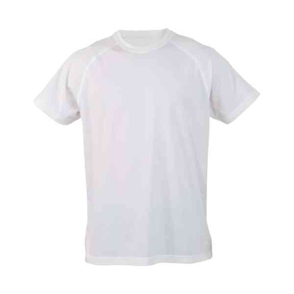 Promidžbena Tecnic Plus T adult T-shirt majica