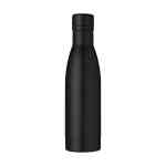 500 ml | Promotivni poslovni pokloni | Promopoint.hr