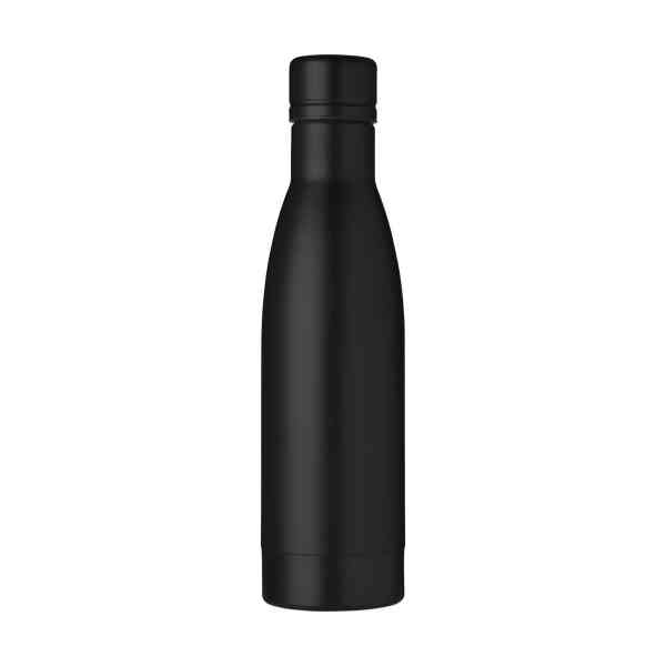 500 ml | Promotivni poslovni pokloni | Promopoint.hr