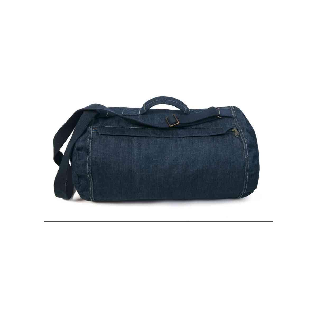Torba DNM Feeeling Good B&C | Poslovni pokloni | Promopoint.hr