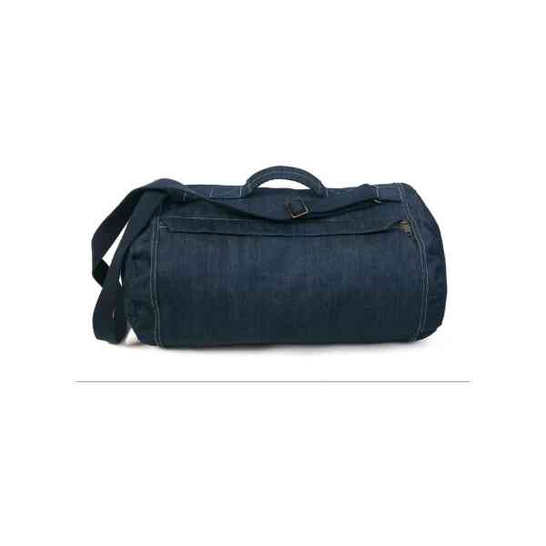 Torba DNM Feeeling Good B&C | Poslovni pokloni | Promopoint.hr