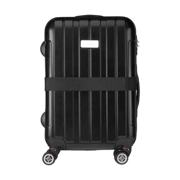 Traka za prtljagu Saul | Promotivni poslovni pokloni | Promopoint.hr