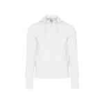 Ženska majica s kapuljačom Hooded Full Zip B&C ⎹ Promotivni pokloni⎹ Promopoint.hr