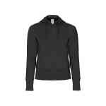 Ženska majica s kapuljačom Hooded Full Zip B&C ⎹ Promotivni pokloni⎹ Promopoint.hr