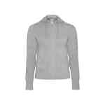 Ženska majica s kapuljačom Hooded Full Zip B&C ⎹ Promotivni pokloni⎹ Promopoint.hr
