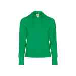 Ženska majica s kapuljačom Hooded Full Zip B&C ⎹ Promotivni pokloni⎹ Promopoint.hr