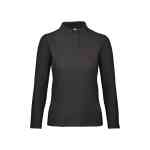 Ženska polo majica dugih rukava ID.001 LSL/women B&C ⎹ Promotivni pokloni⎹ Promopoint.hr