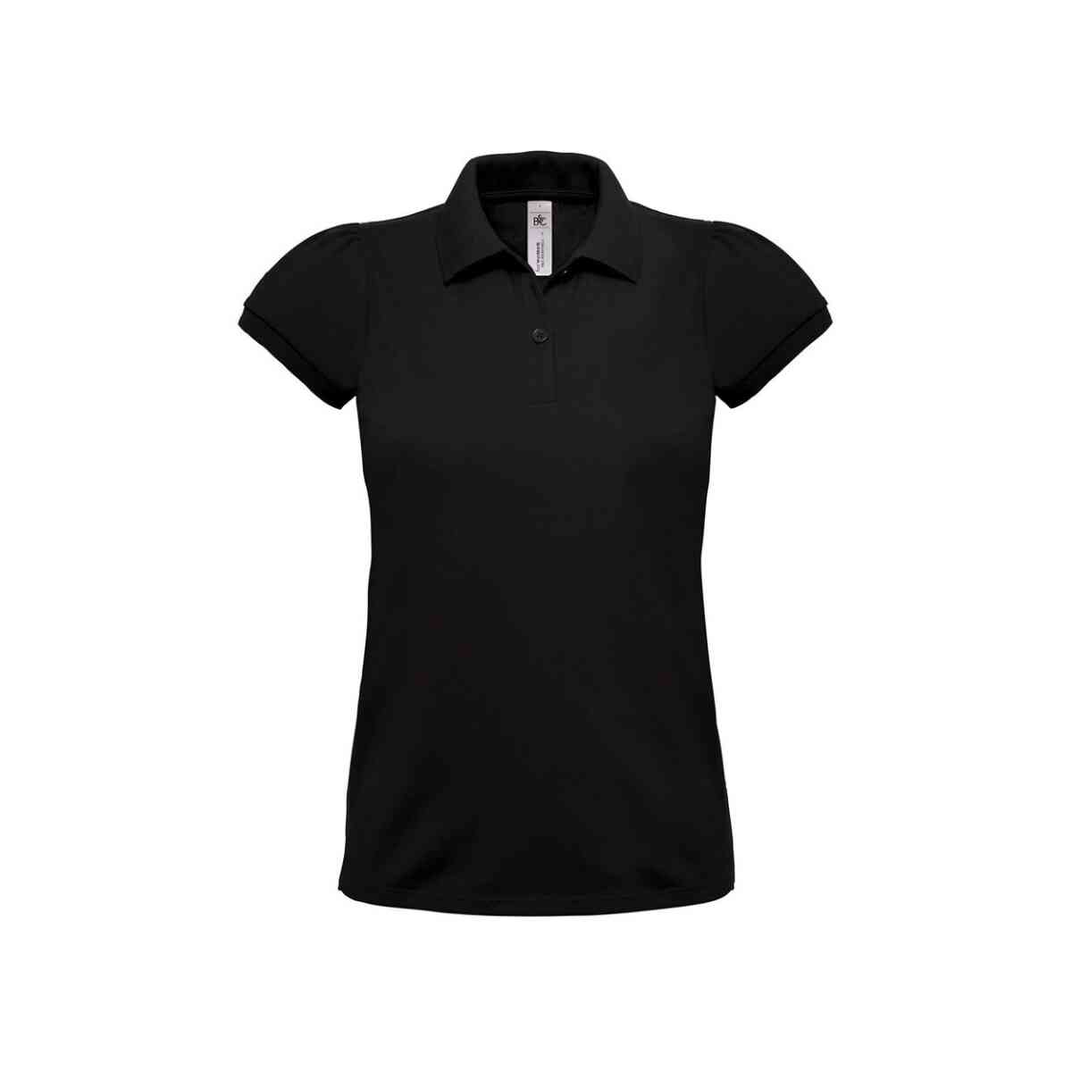 Ženska polo majica Heavymill B&C ⎹ Promotivni pokloni⎹ Promopoint.hr