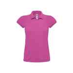 Ženska polo majica Heavymill B&C ⎹ Promotivni pokloni⎹ Promopoint.hr