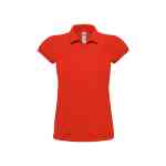 Ženska polo majica Heavymill B&C ⎹ Promotivni pokloni⎹ Promopoint.hr