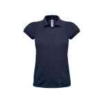 Ženska polo majica Heavymill B&C ⎹ Promotivni pokloni⎹ Promopoint.hr